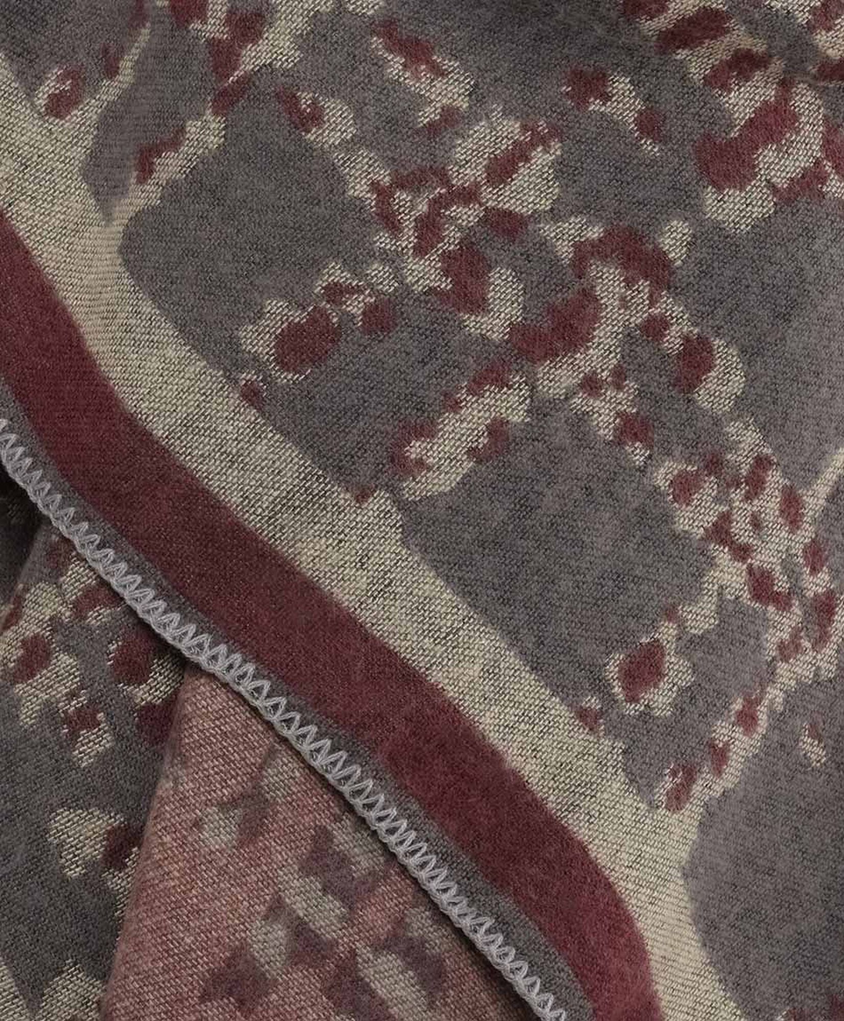 Poncho mujer diseño Poncho mujer diseño