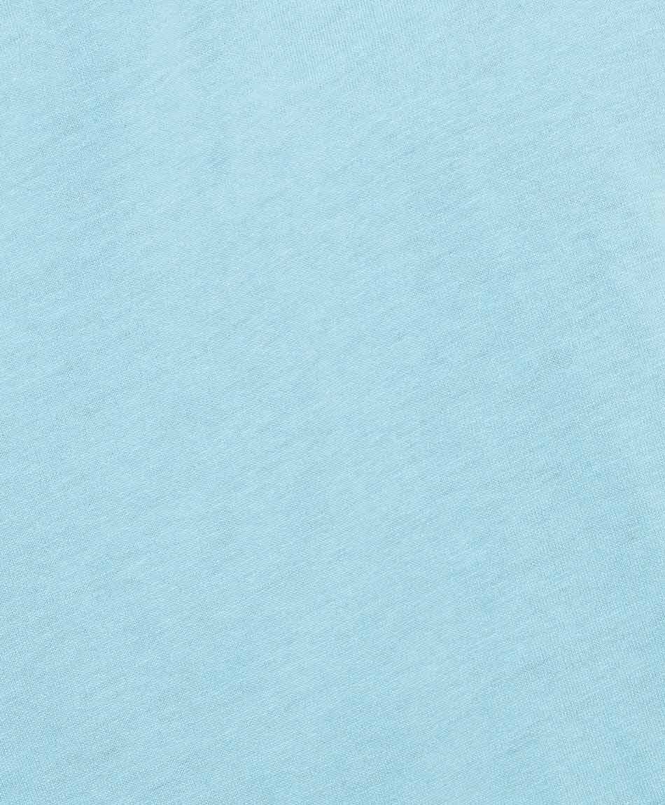 Polera hombre surf ocean