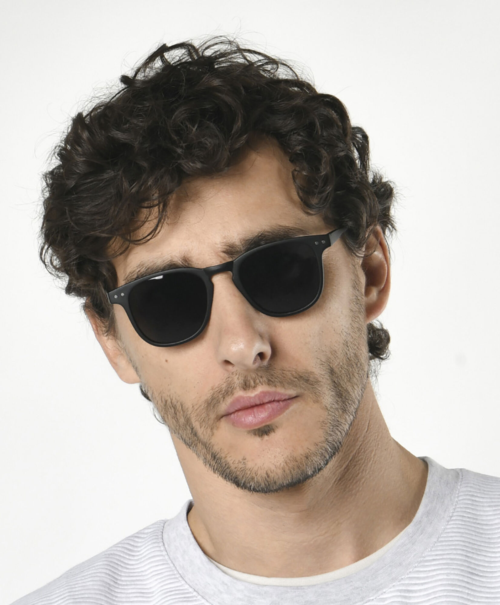 Lentes hombre puntos Lentes hombre puntos