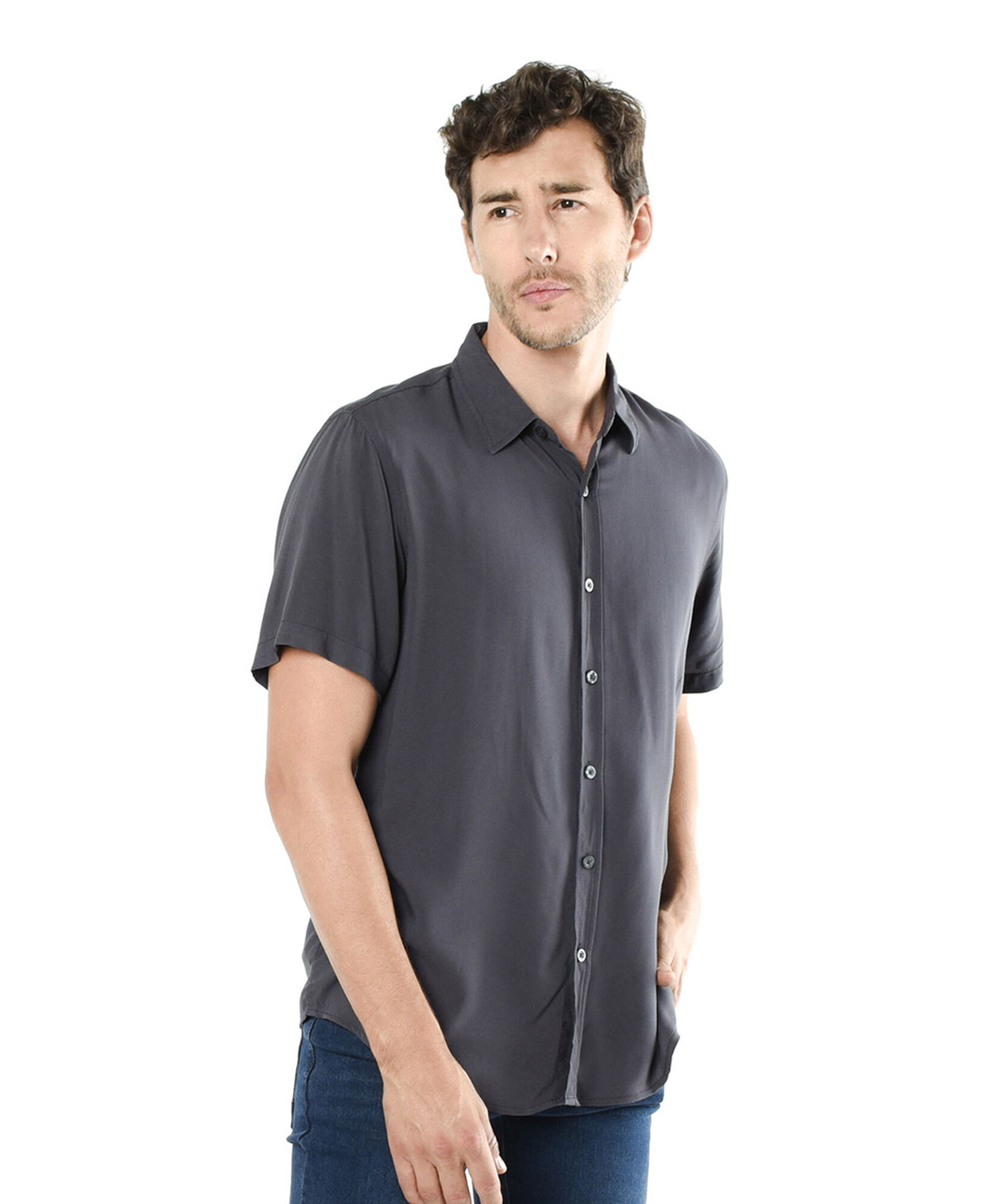 Camisa hombre colores Camisa hombre colores