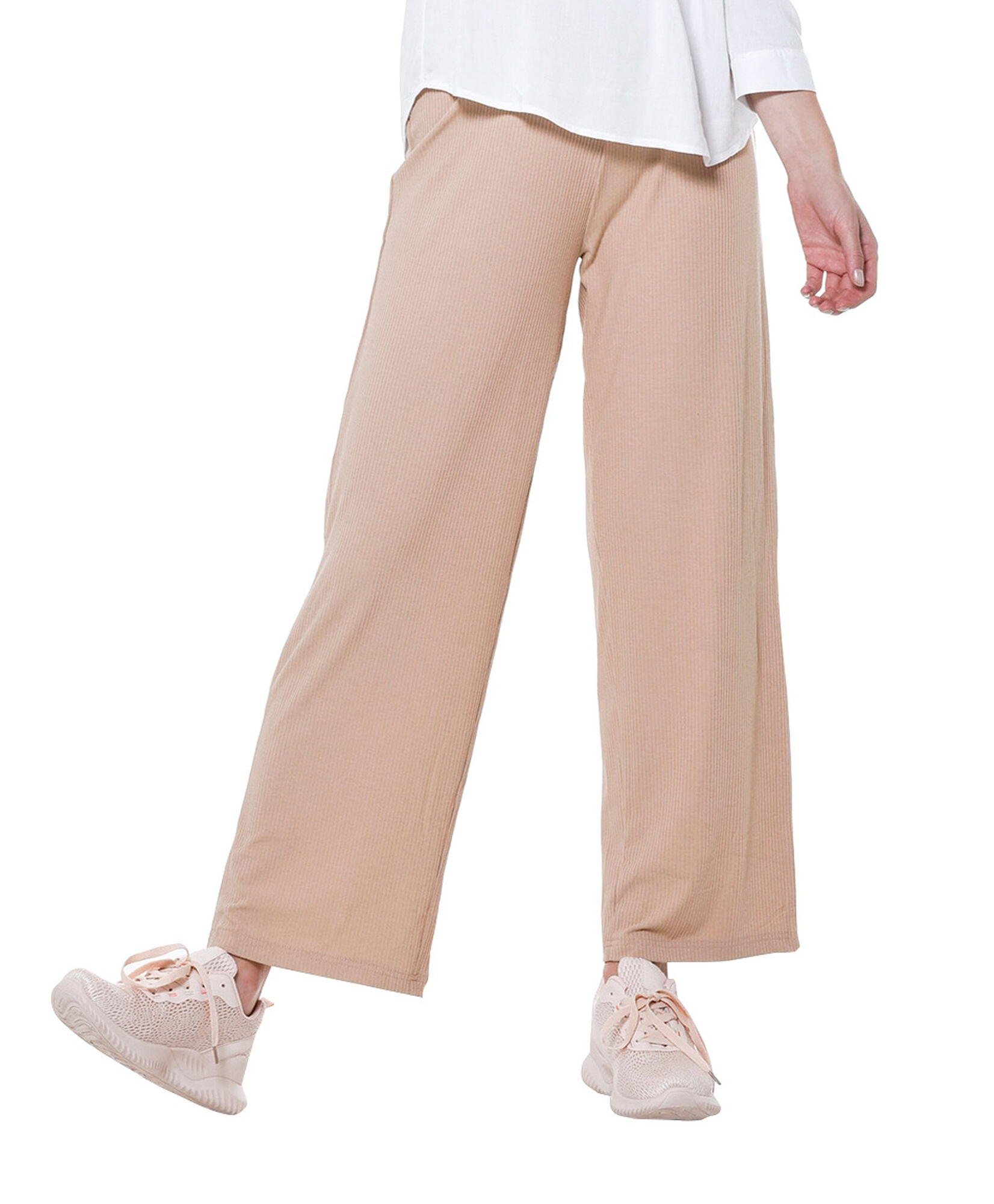 Pantalon canale Pantalon canale