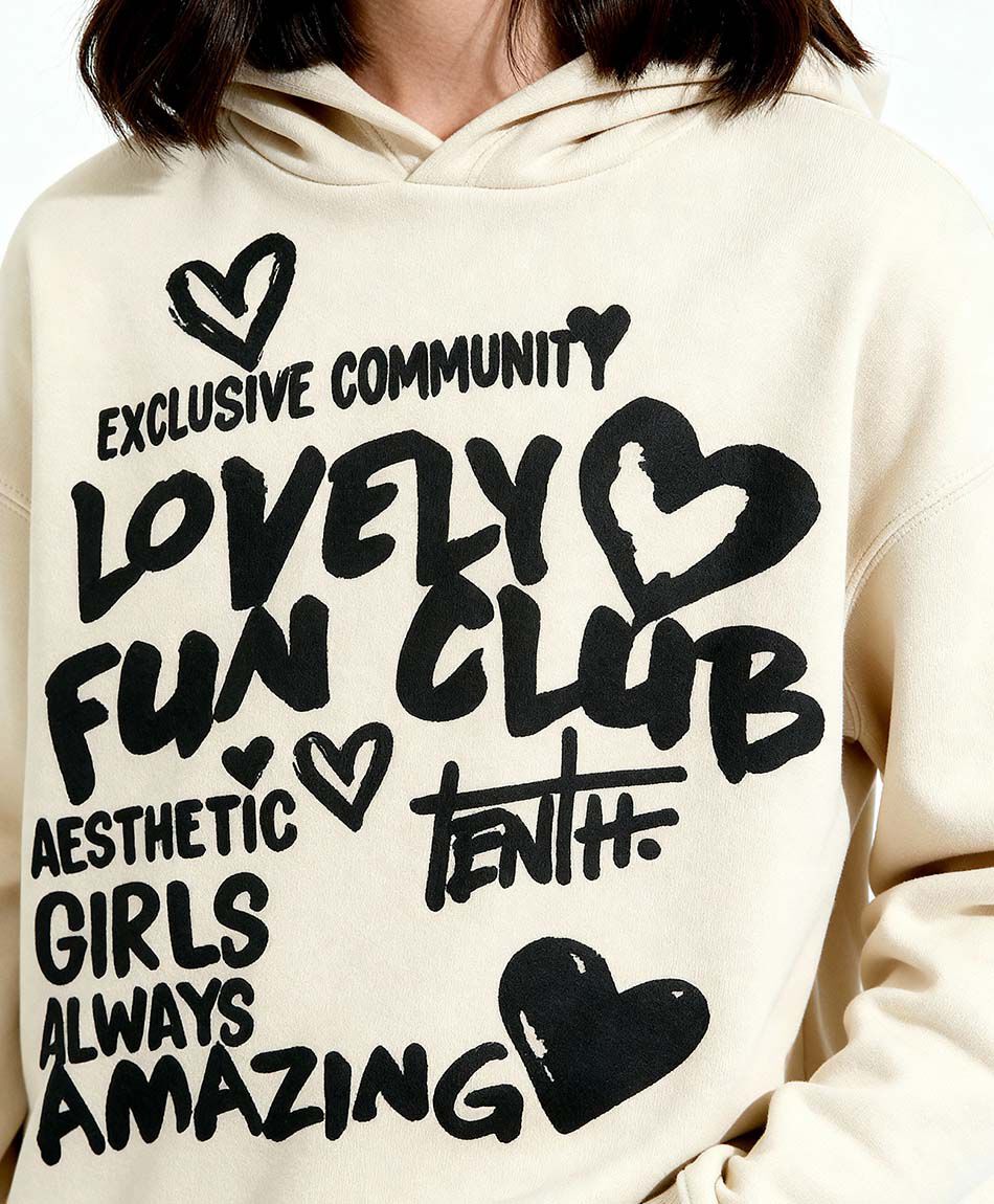 Poler&oacute;n ni&ntilde;a print frases