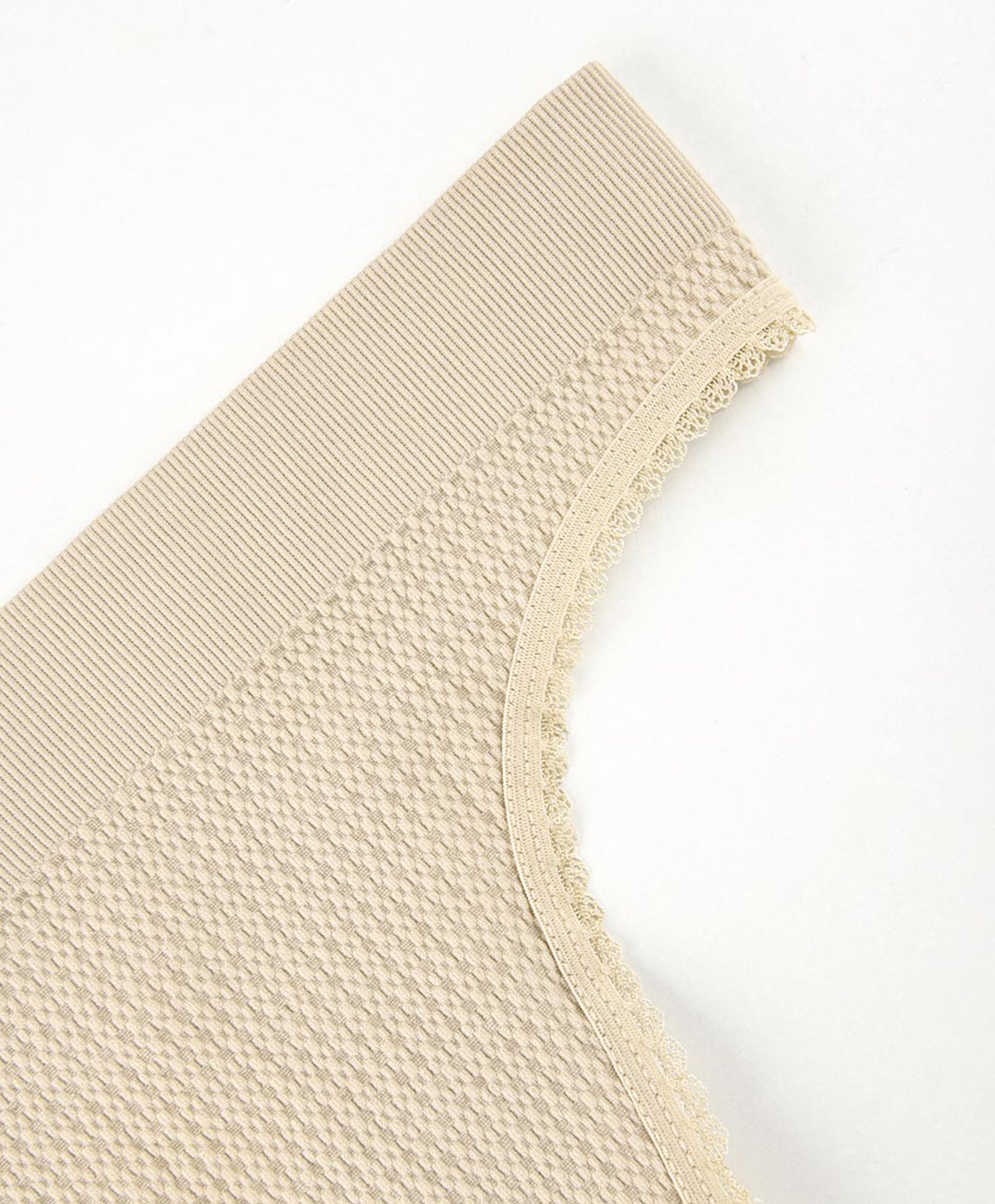 Colaless mujer texturas Colaless mujer texturas