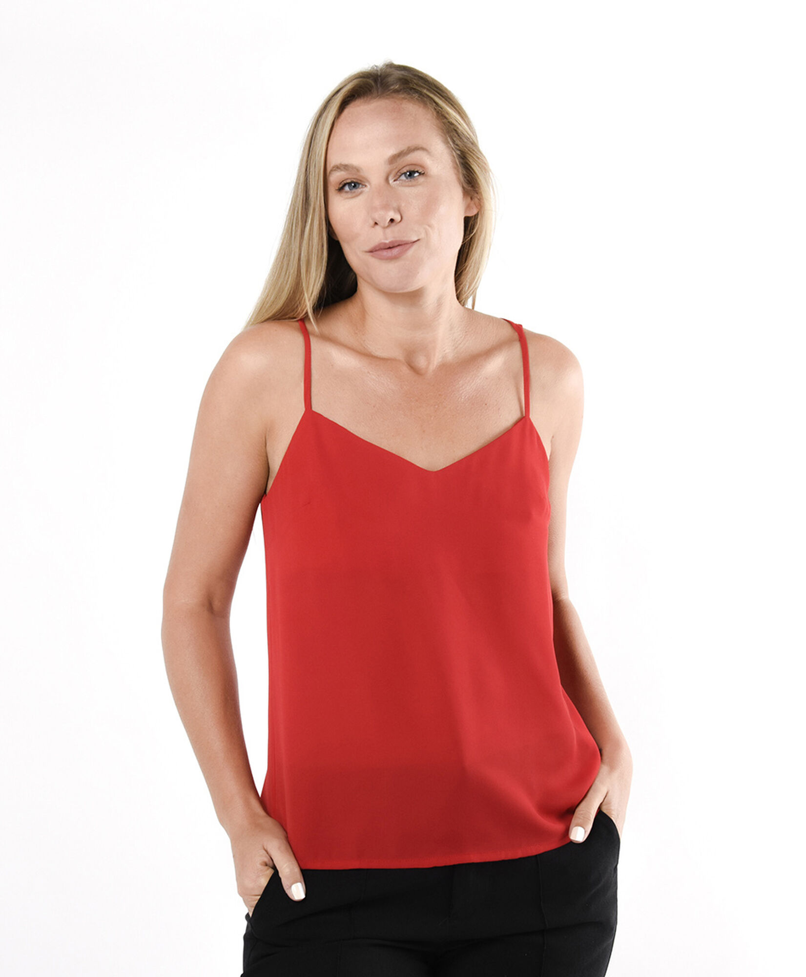 Blusa mujer top espalda cruzada Blusa mujer top espalda cruzada