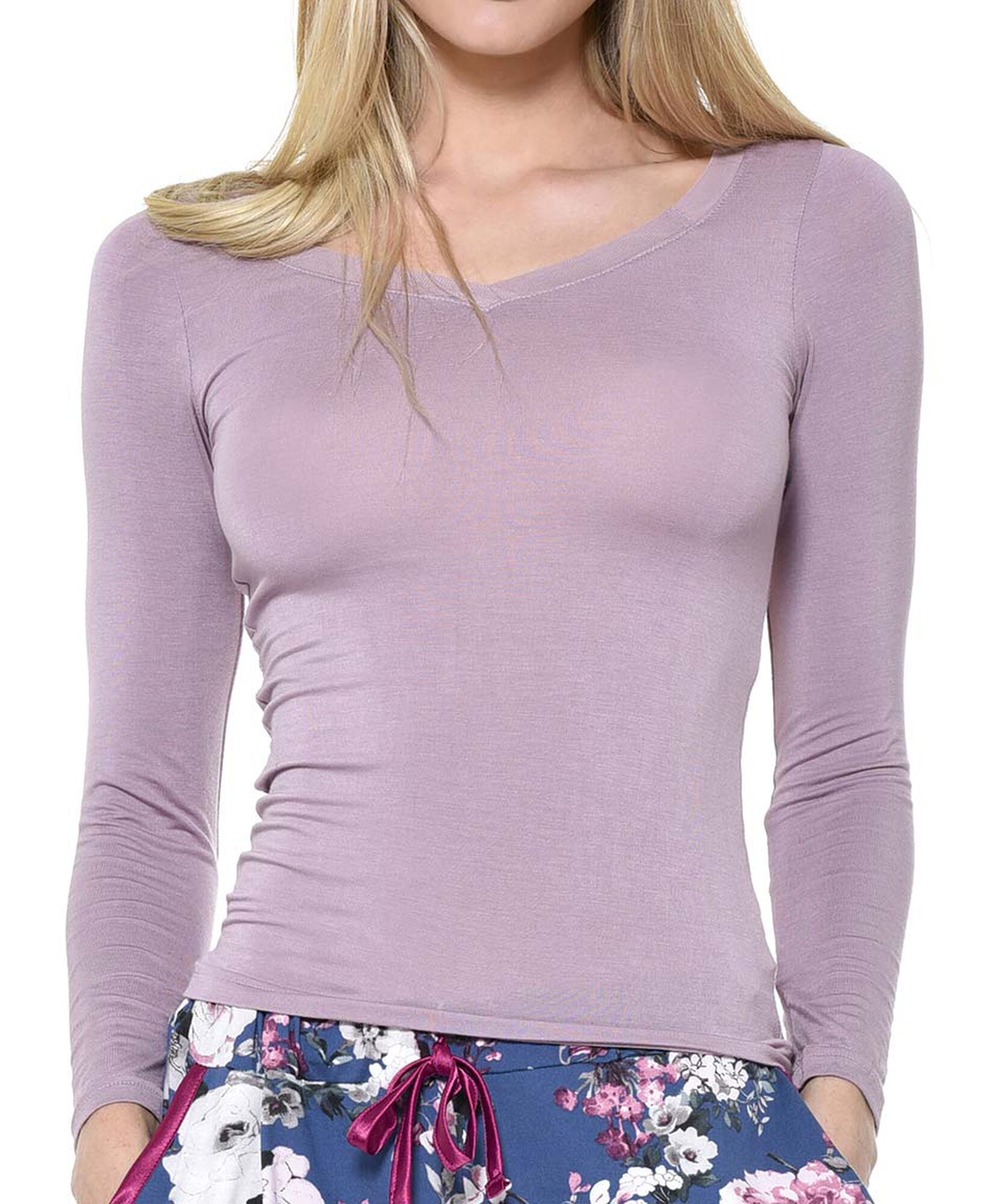 Camiseta bamboo Camiseta bamboo