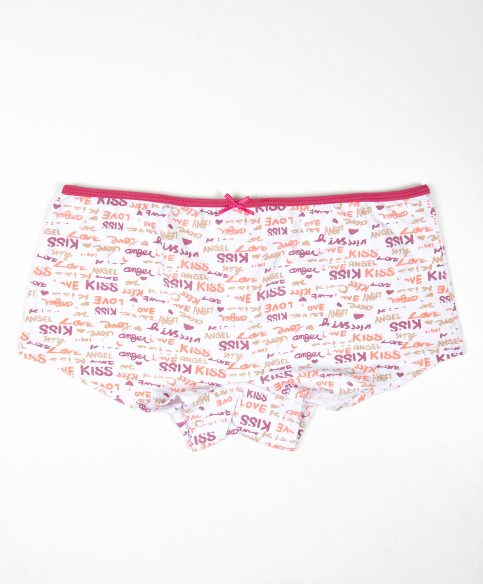 Pantaleta mujer diseños Pantaleta mujer diseños