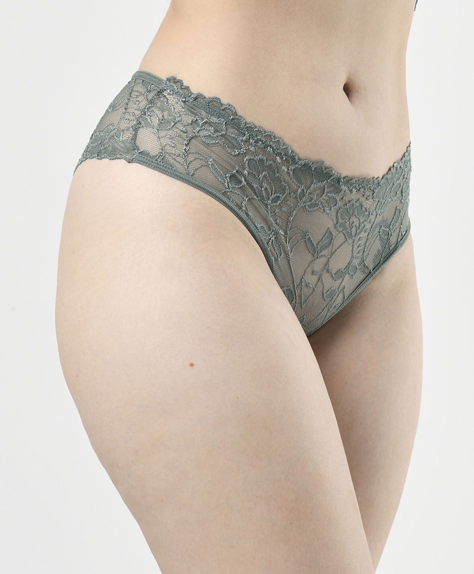 Pantaleta mujer encaje transparente colores Pantaleta mujer encaje transparente colores