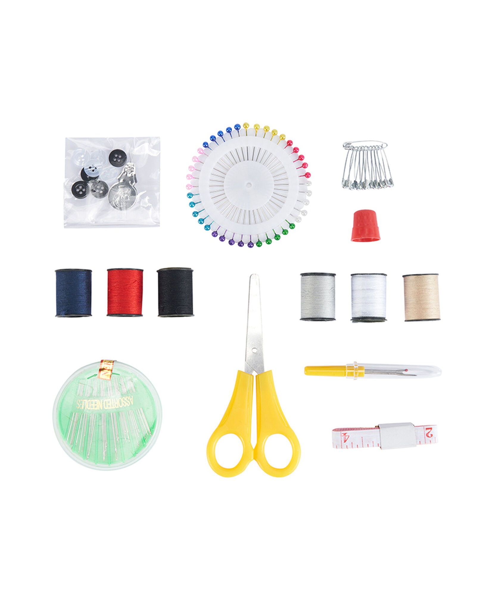 Set costura Set costura