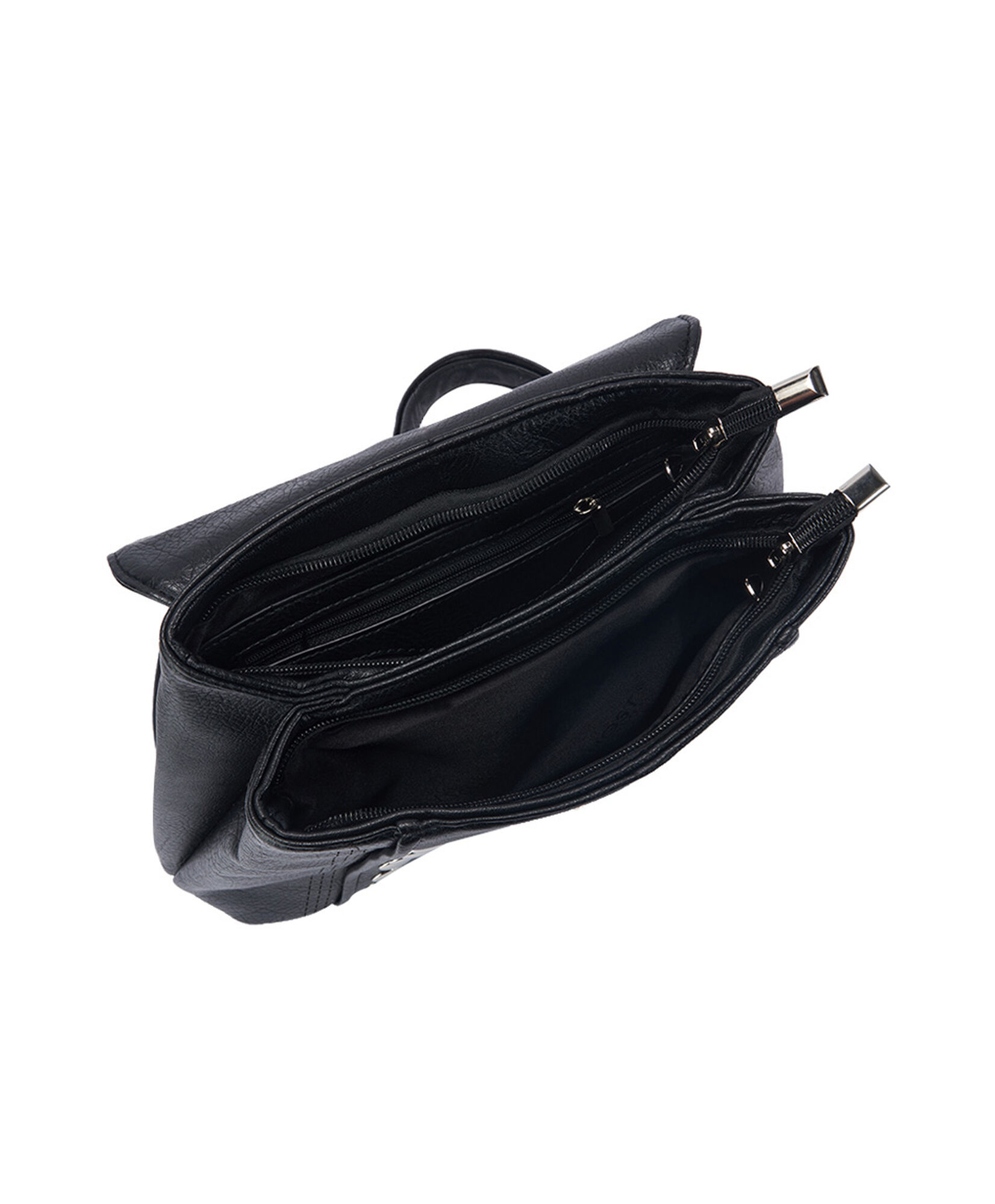 Mochila mujer tachas grandes Mochila mujer tachas grandes
