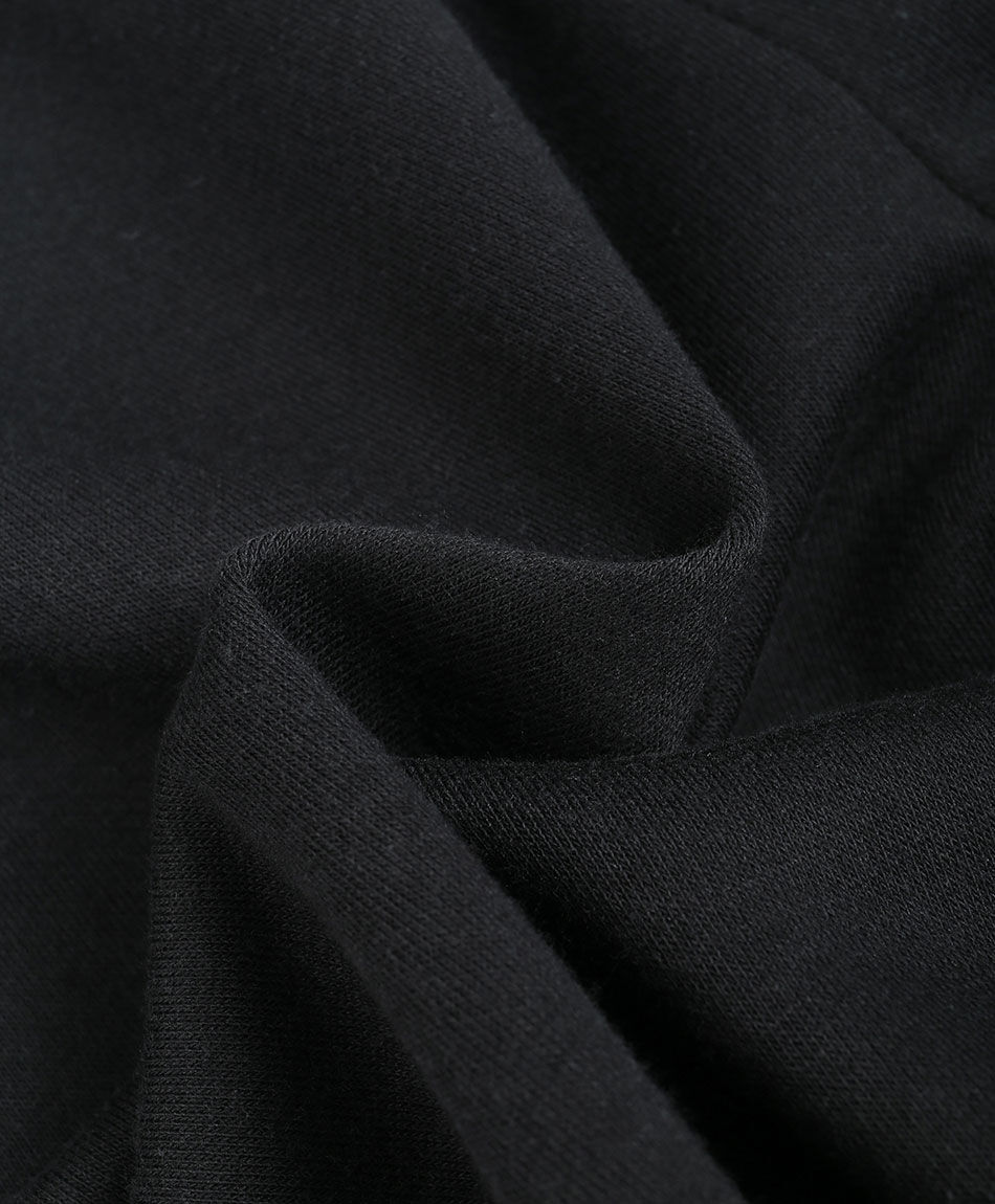 Pantal&oacute;n de buzo ni&ntilde;o linea black