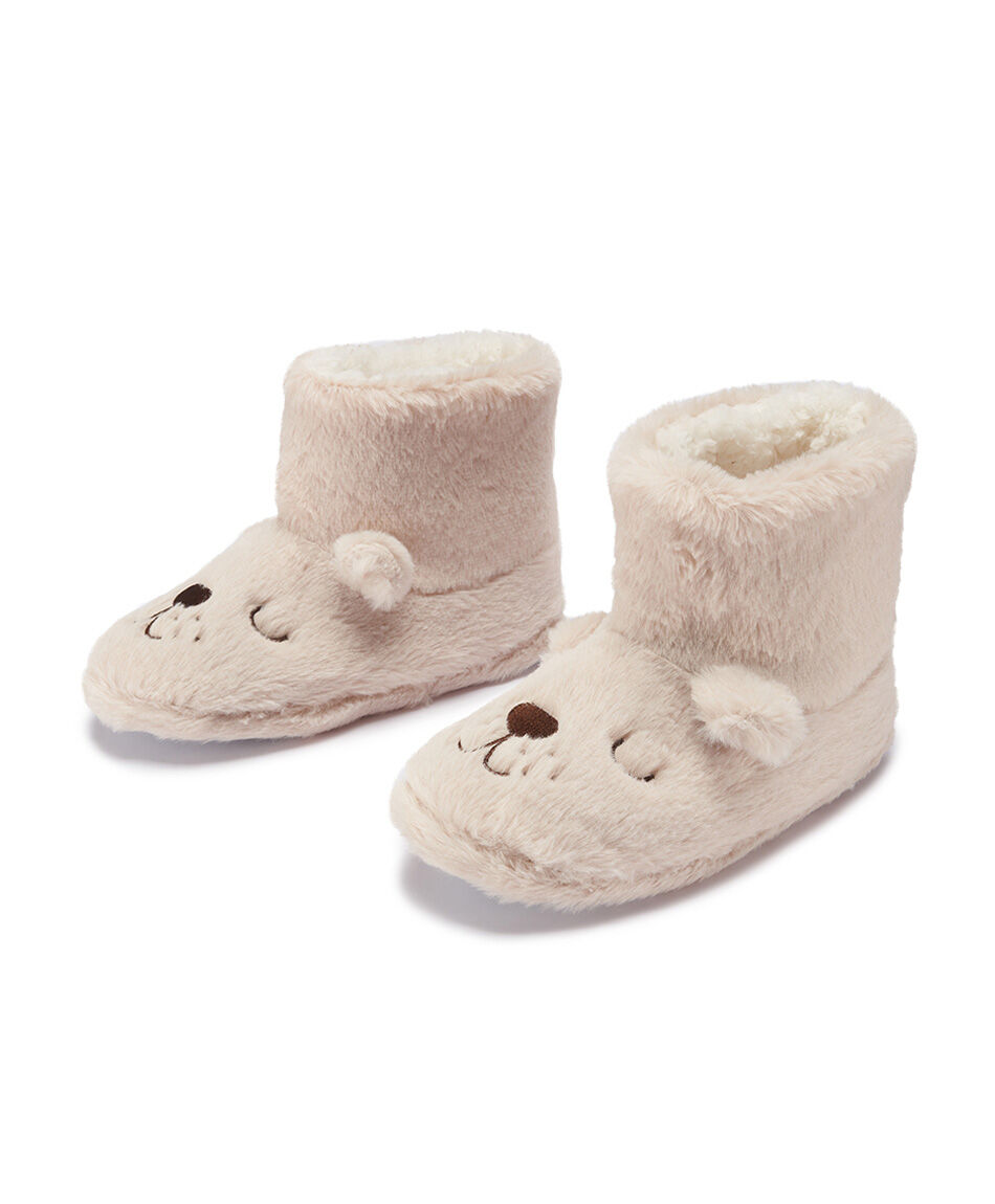 Bot&iacute;n descanso mujer perrito