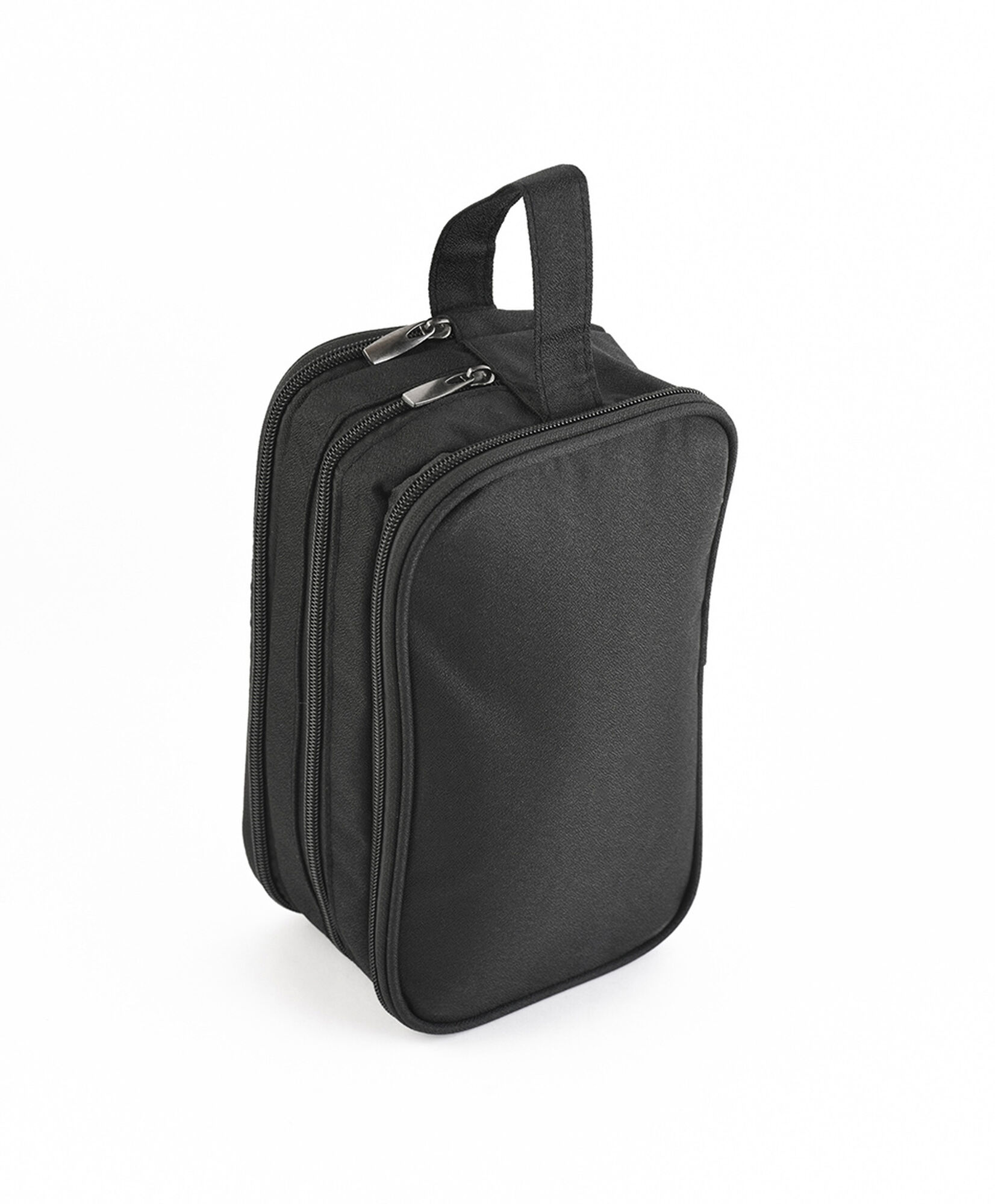 Neceser negro Neceser negro