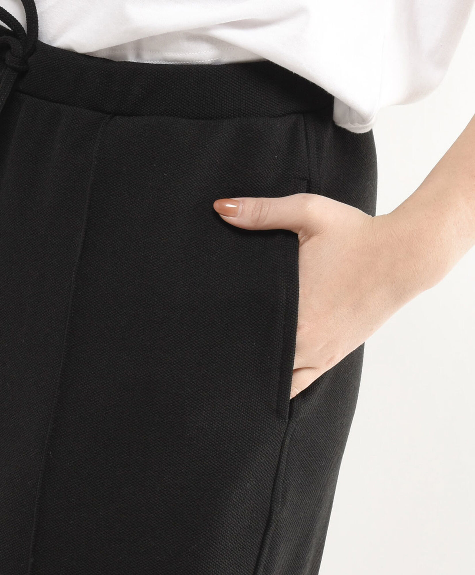 Pantalón mujer comfy Pantalón mujer comfy