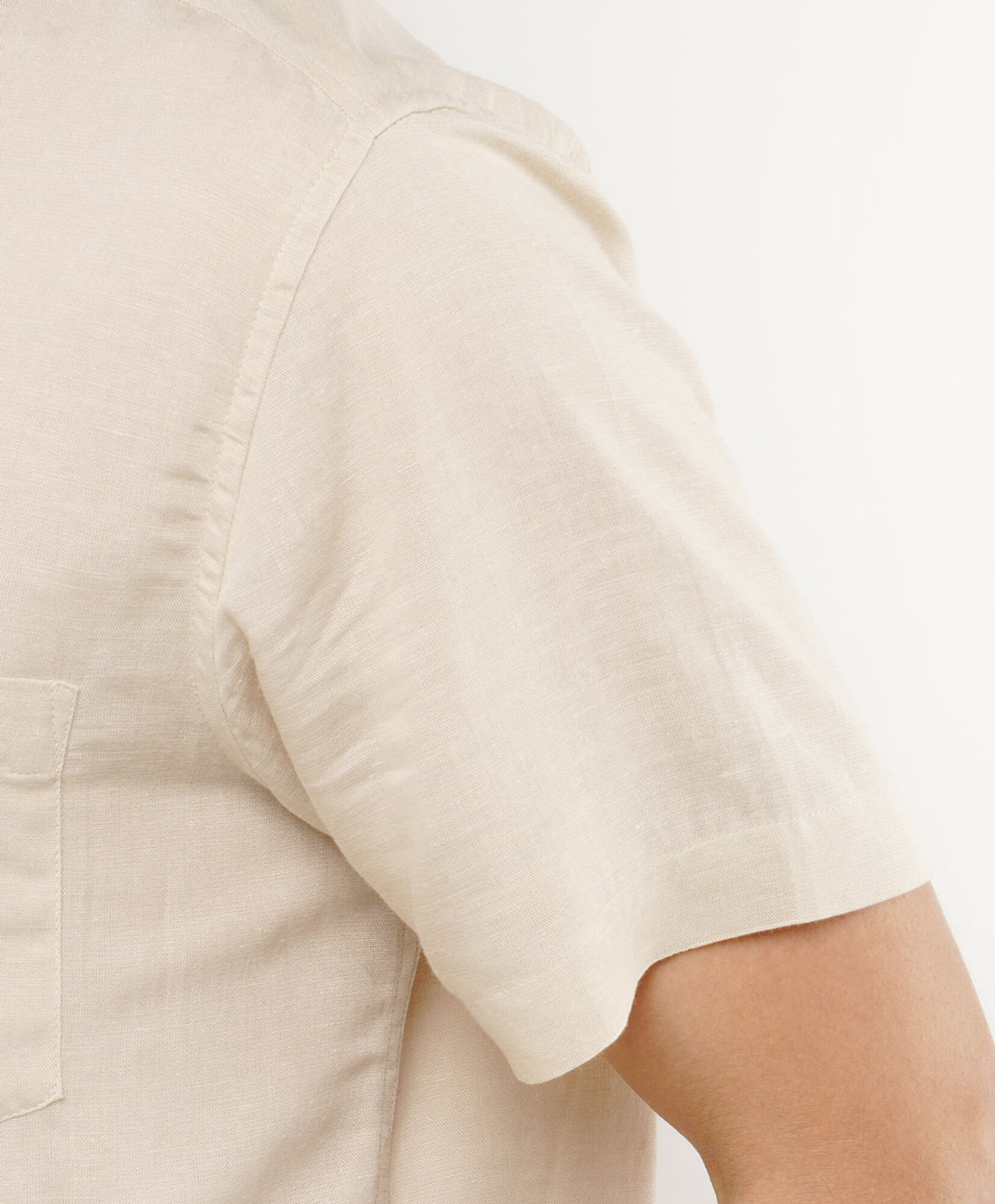 Camisa hombre manga corta colores Camisa hombre manga corta colores