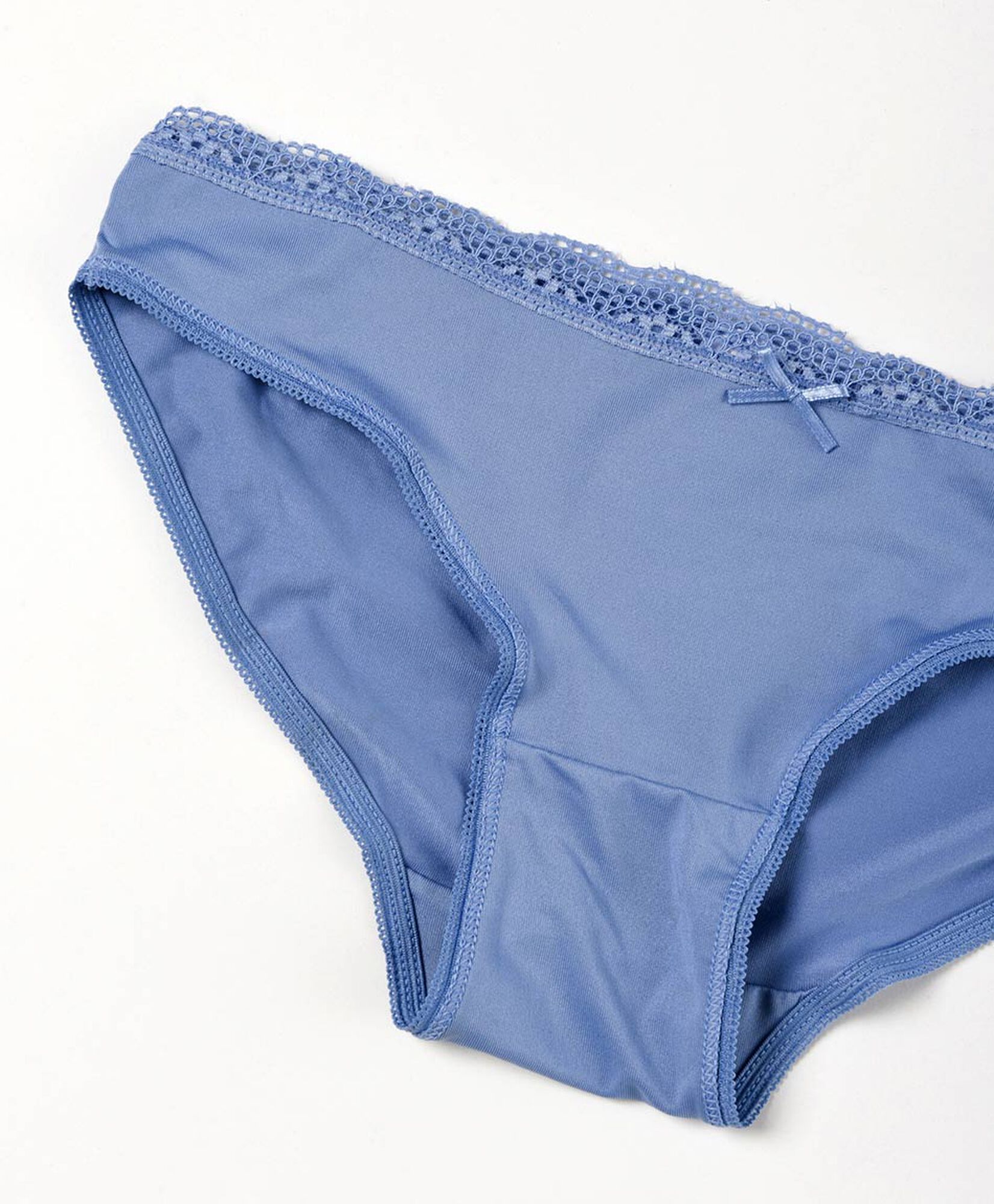 Tanga mujer colores Tanga mujer colores