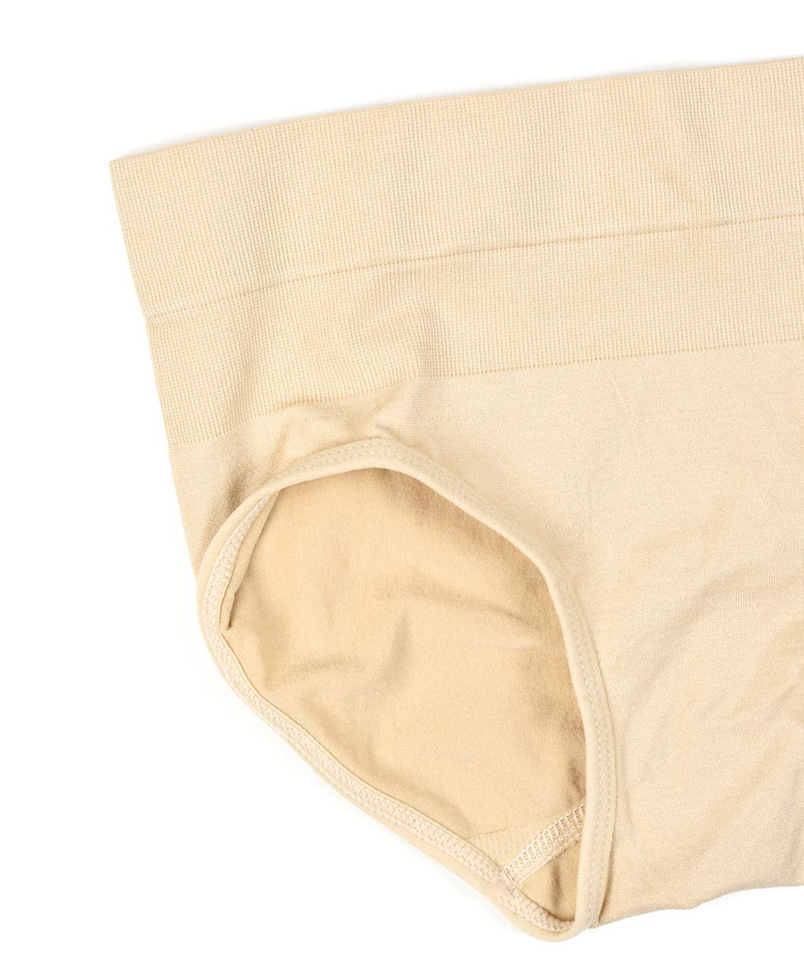 Pantaleta mujer faja push up Pantaleta mujer faja push up