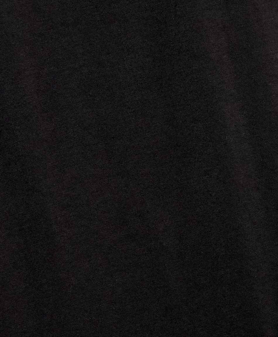 Polera hombre b&aacute;sica