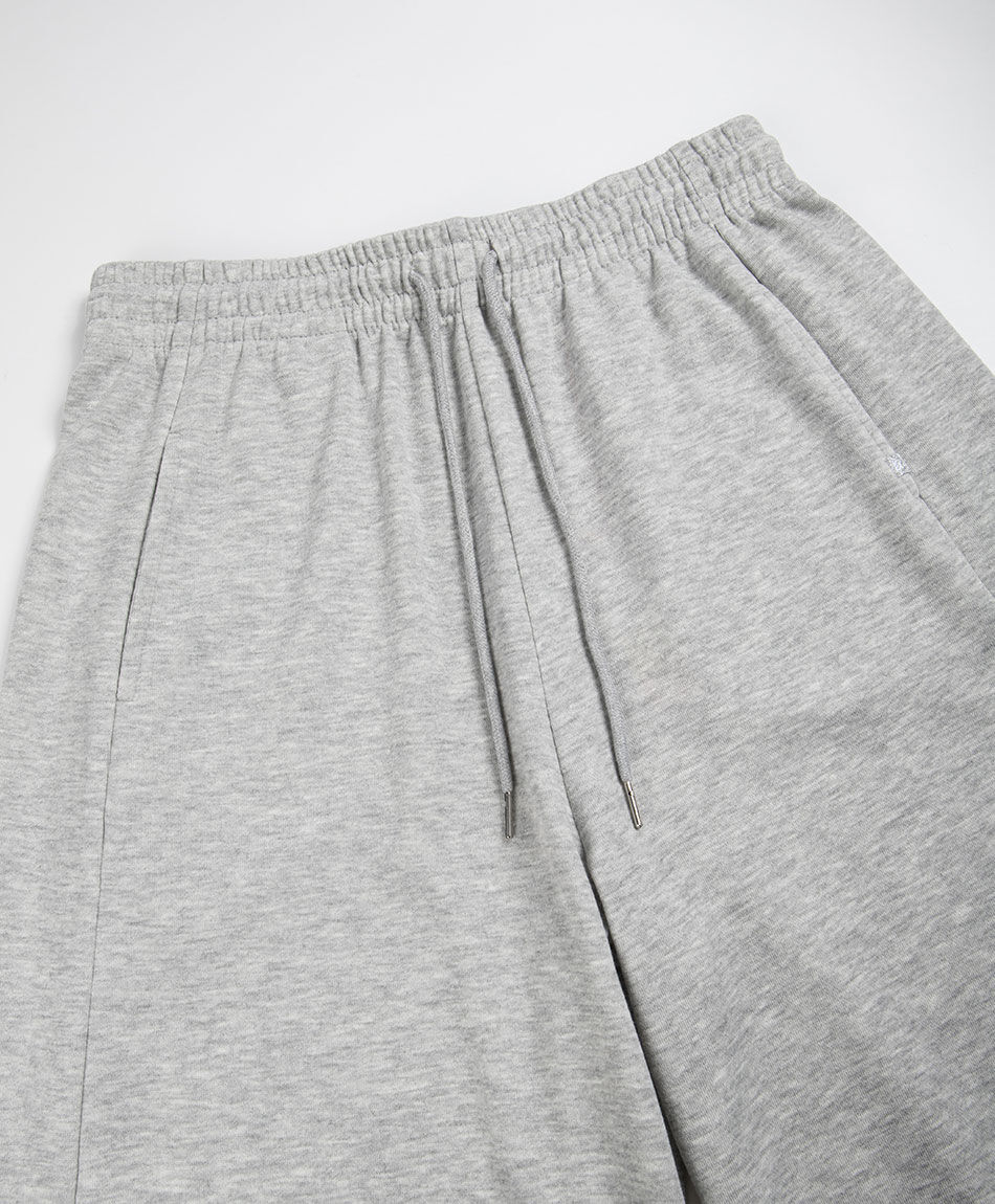 Pantal&oacute;n deportivo mujer balloon