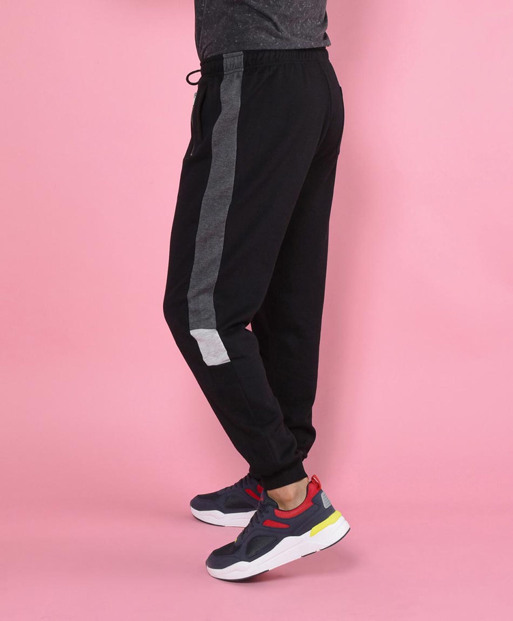 Pantalón skinny fit Pantalón skinny fit