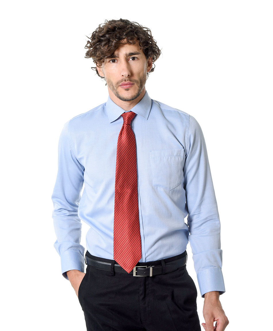 Corbata
