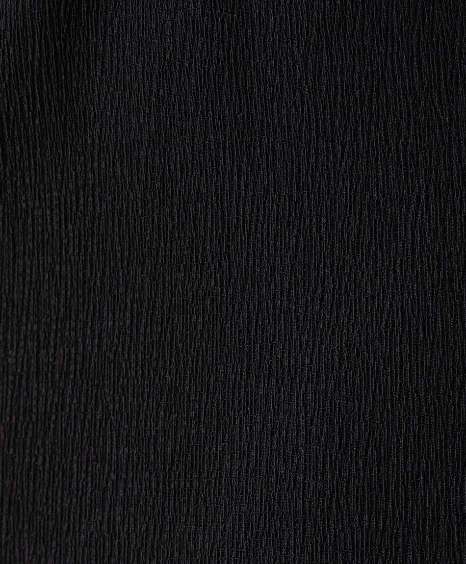 Pantal&oacute;n mujer wrinkled