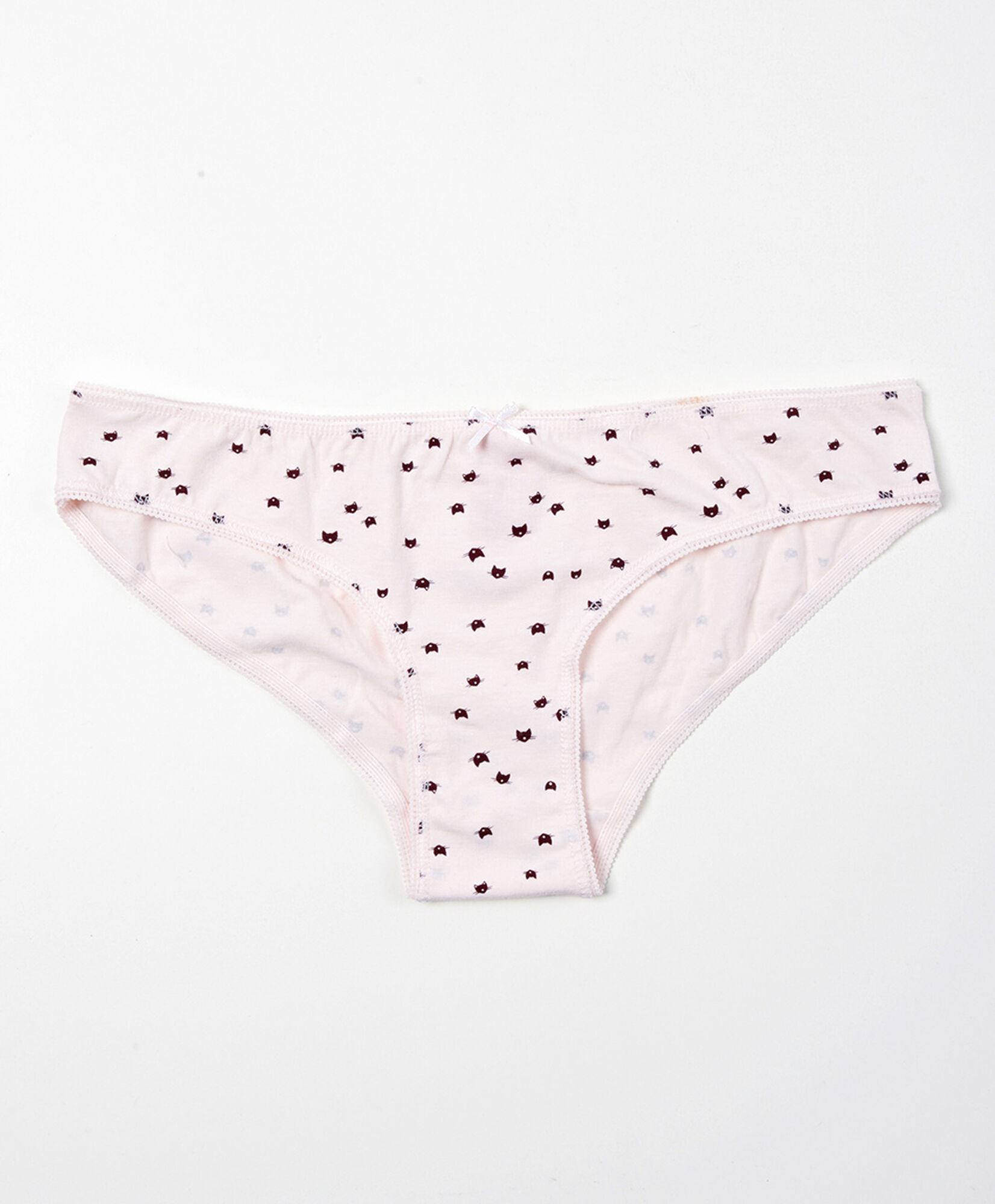 Bikini mujer diseños Bikini mujer diseños