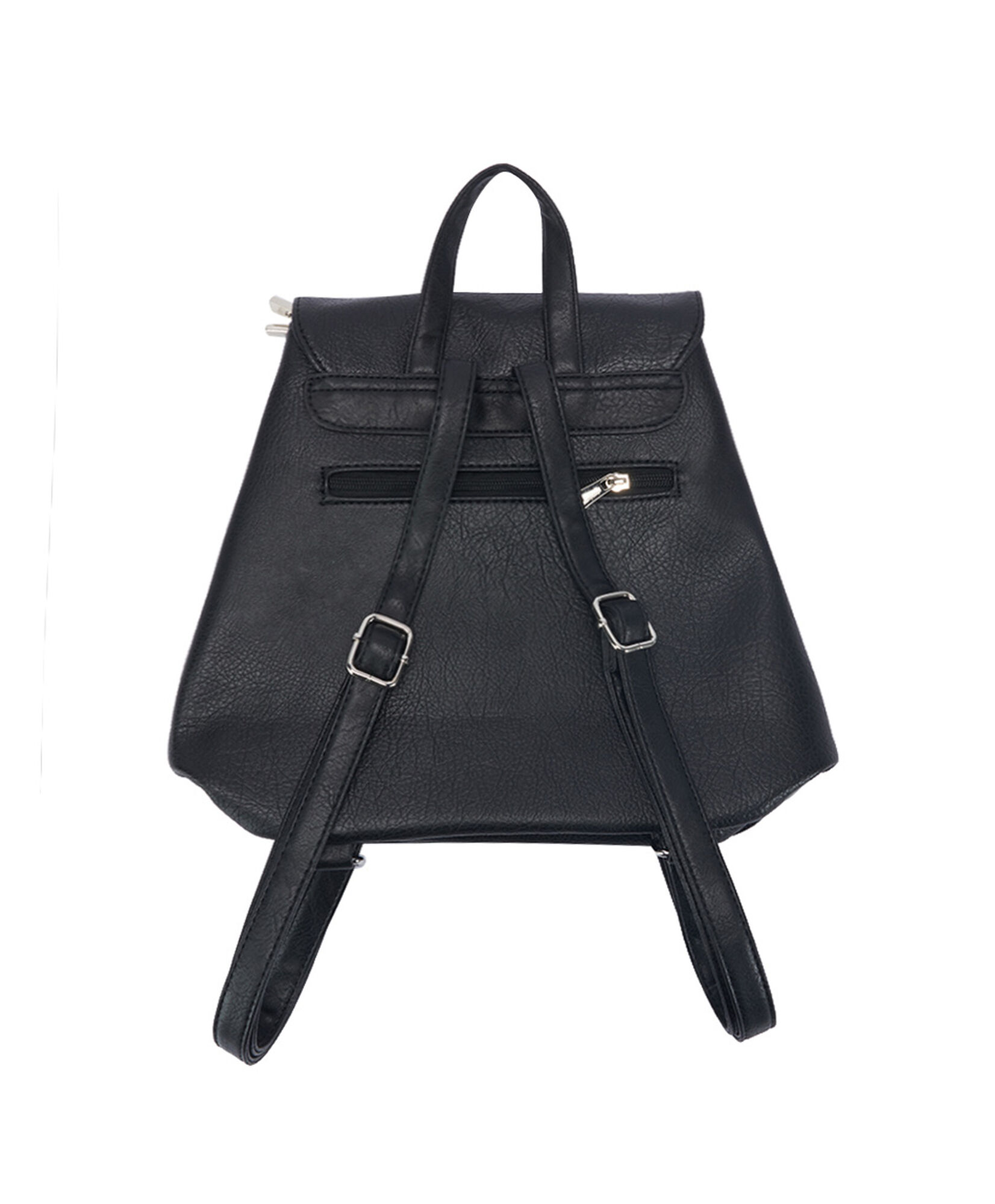 Mochila mujer tachas grandes Mochila mujer tachas grandes