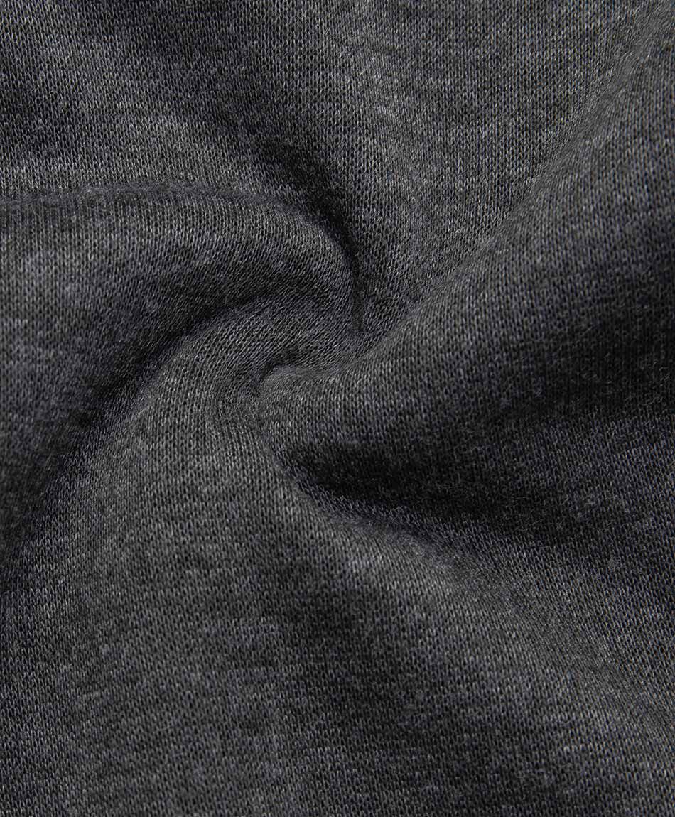 Pantal&oacute;n deportivo hombre lineas jogger