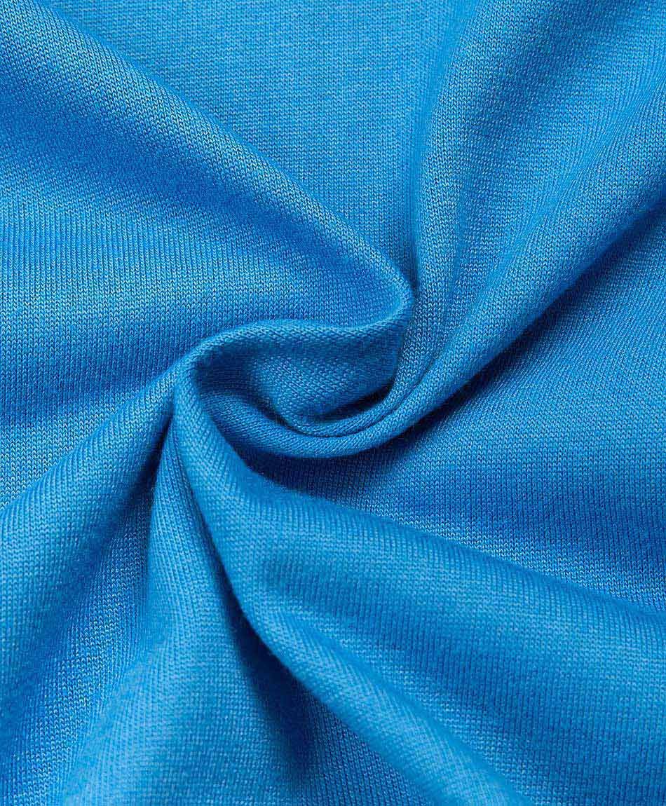 Pijama beb&eacute; dinosaurio bicicleta