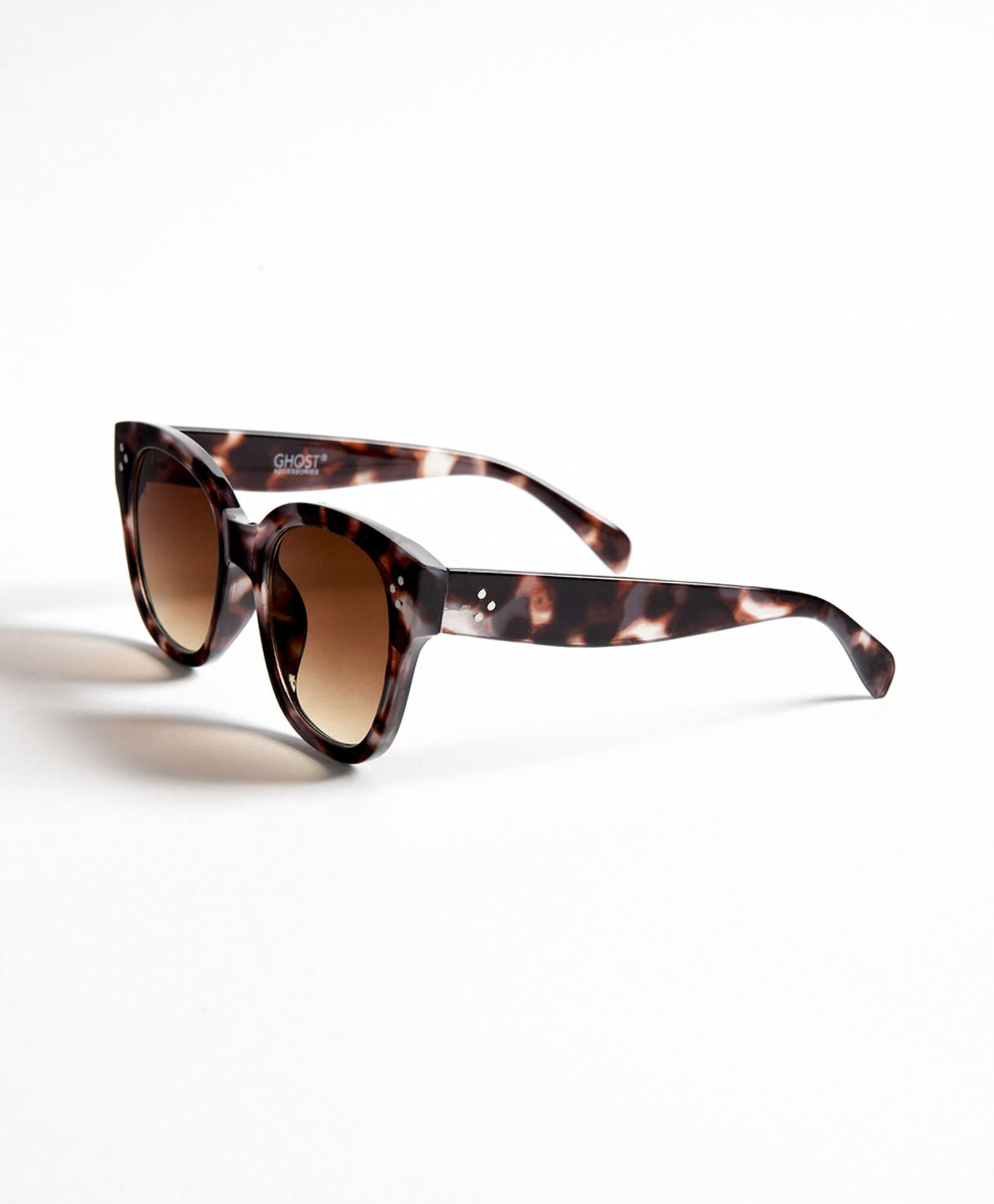 Lentes mujer clásicos animal print Lentes mujer clásicos animal print