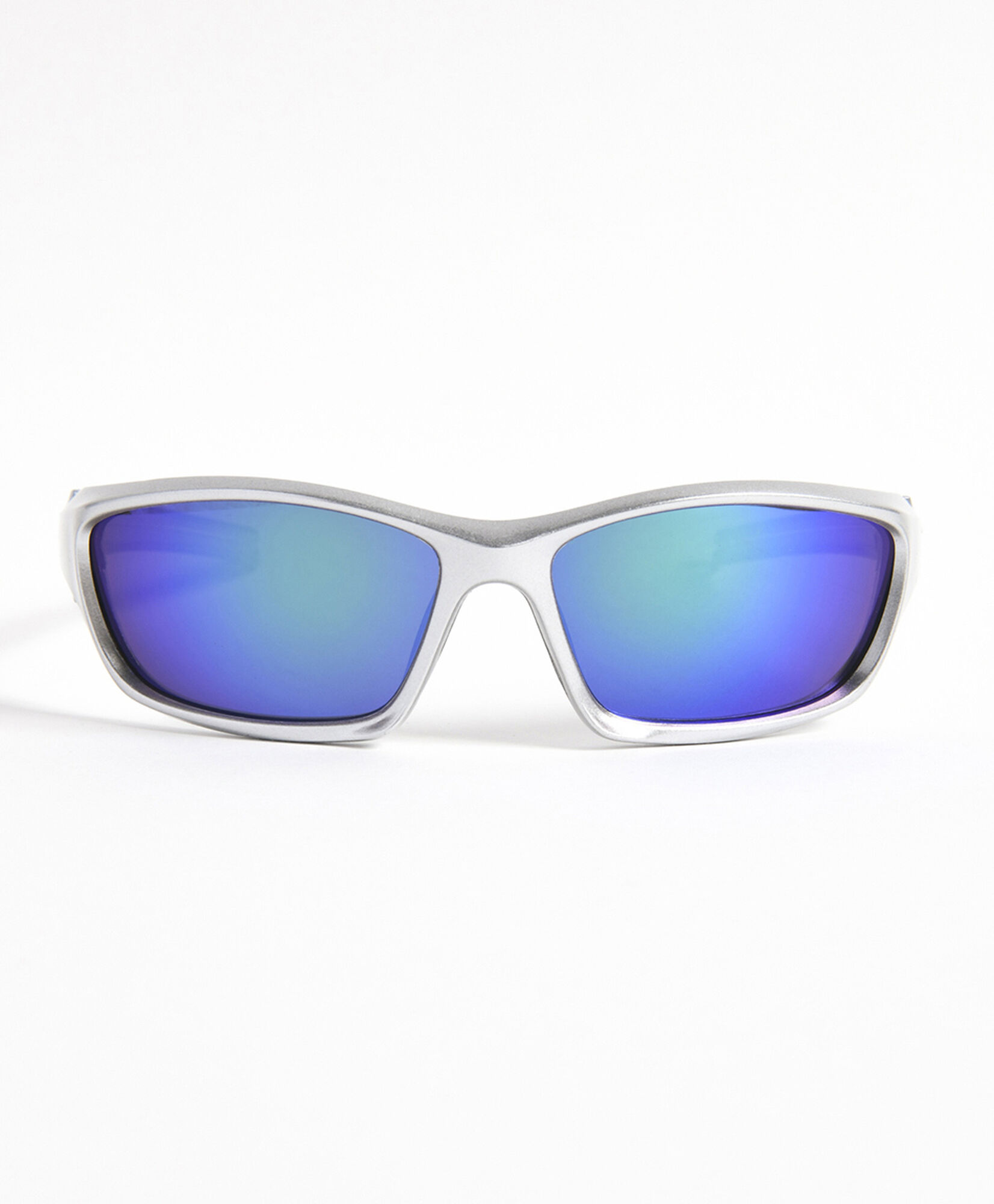 Lentes hombre sport transparente Lentes hombre sport transparente