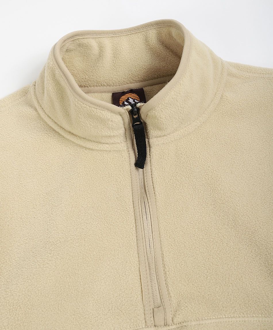 Polar hombre dise&ntilde;o outdoor minimalista