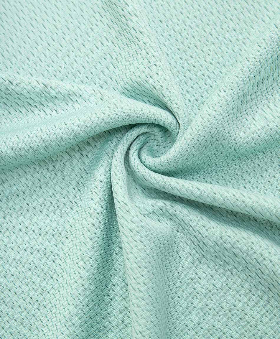 Polera deportiva hombre get drive