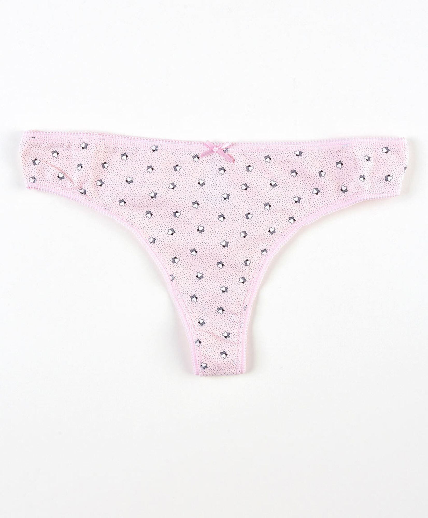 Colaless mujer diseños Colaless mujer diseños