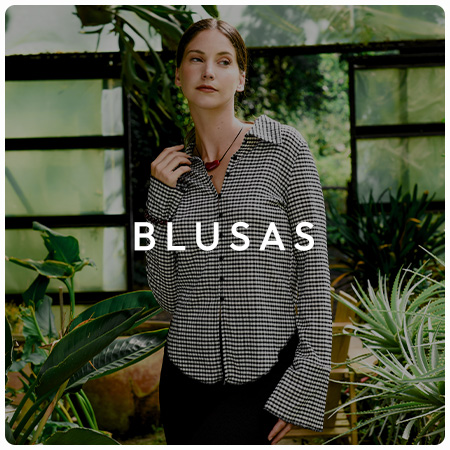 POLERAS