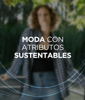 Pilares Mundo Circular