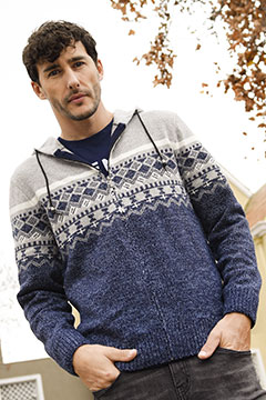 Menu-img-hombre