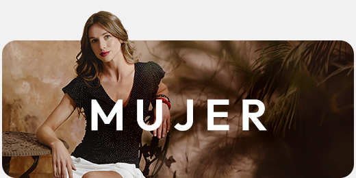 Imagen categoria mujer
