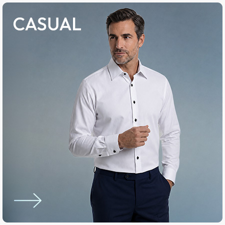 Casual