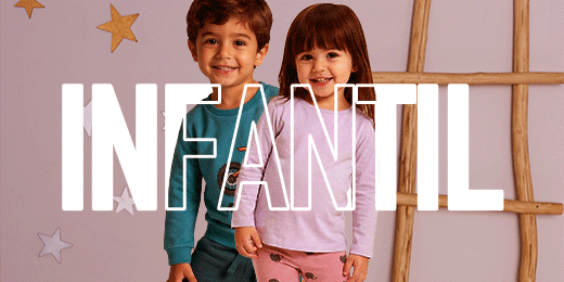 Imagen categoria infantil