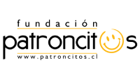 Fundación Patroncitos