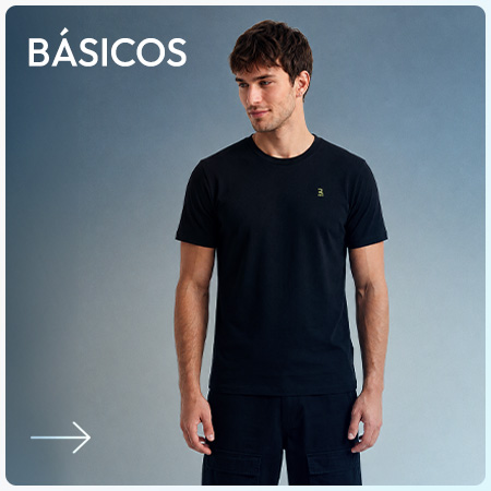Básicos