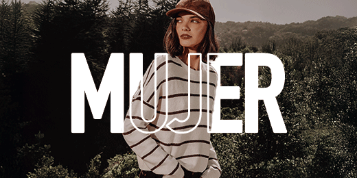 Imagen categoria mujer