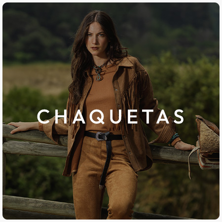 PANTALONES