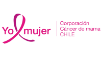 Corporación Yo Mujer