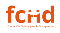 Fundación para la Discapacidad