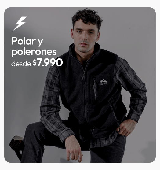 POLAR