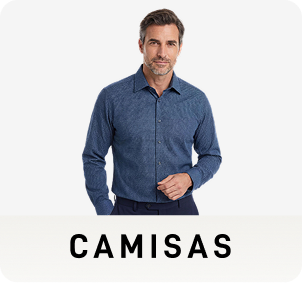 Camisas