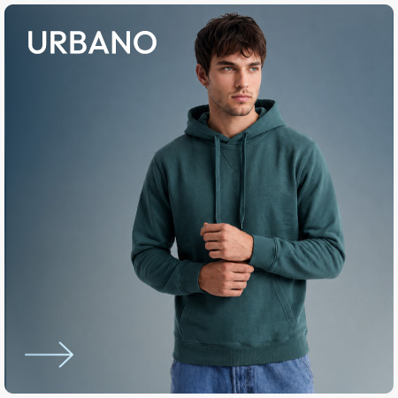 Urbano