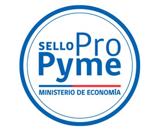 sello pro pyme